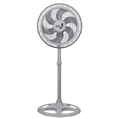 Quạt đứng Asiavina Turbo plus VY639792