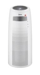 Máy lọc không khí Winix TOWER QSW ATSU305-HWV