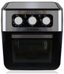 Nồi chiên không dầu 10 lít WESTINGHOUSE WKAFDM10