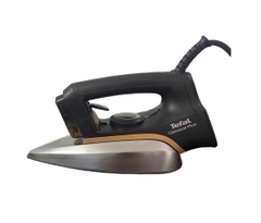 Bàn ủi khô Tefal tích hợp bình xịt FS3120L0