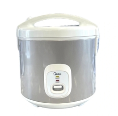Nồi cơm điện Midea MRM18010BDN 1.8 Lít