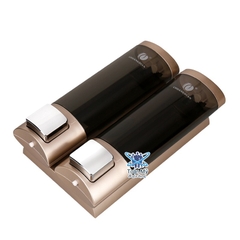 Hộp đựng nước rửa tay interhasa-HSD-7502-2
