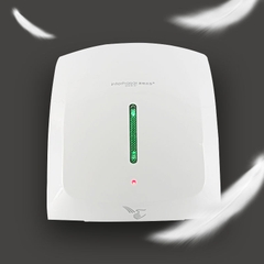 Máy sấy tay  tự động Miken MST-1002.