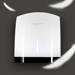 Máy sấy tay tự động interhasa:HSD- A1003