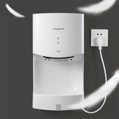 Máy sấy tay tự động interhasa -HSD-A 3200 Tr