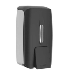 Hộp đựng xà phòng Miken MKH-F9088B