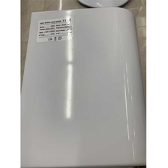 Máy sấy tay tự động Caesar A801