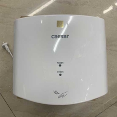 Máy sấy tay tự động Caesar A801