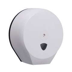 Hộp đựng giấy vệ sinh cuộn lớn QM 202