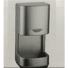 Máy sấy tay  Bancoot MSTY 02