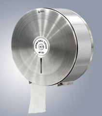 Hộp đựng giấy vệ sinh cuộn lớn Inax KF-12J