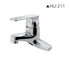 Vòi Lavabo - HADO HU-211