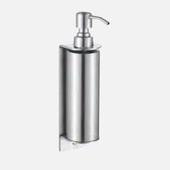 Hộp xịt xà phòng Ecobath EC-6011