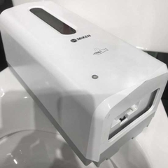Hộp xịt xà phòng Miken MKH-B802 tự động