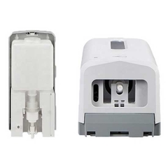 Hộp xịt xà phòng Miken MKH-B802 tự động