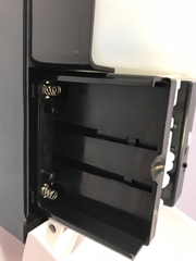 Hộp đựng xà phòng SAFEVN.SF7901