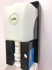 Hộp đựng xà phòng SAFEVN.SF7901
