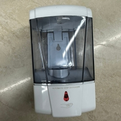 Hộp xịt xà phòng tự động Sewo NP-9031