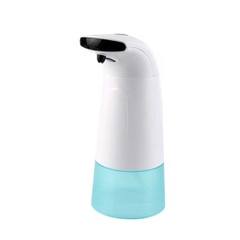 Bình xịt xà phòng cảm ứng Kamanda 08
