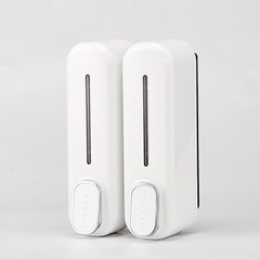 Hộp đựng xà phòng Miken MKH-F7020-2