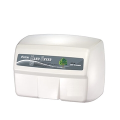 Máy sấy tay tự động Classic HK 2200EA