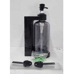 Bình xịt xà phòng Sewo SW-002