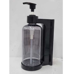 Bình xịt xà phòng Sewo SW-002