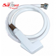 Vòi xịt vệ sinh nhựa 213