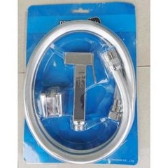 Vòi xịt toilet Daelim