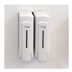 Hộp đựng xà phòng Interhasa HSD-7022-2