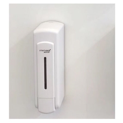 Hộp đựng xà phòng Interhasa HSD-7022