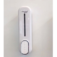 Hộp đựng xà phòng Interhasa HSD-7020