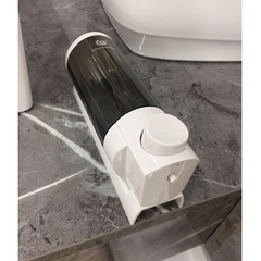 Hộp đựng xà phòng ATHCD-1006A