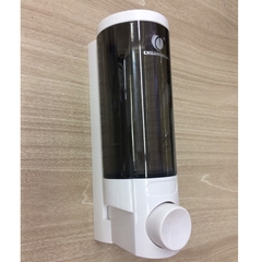 Hộp đựng xà phòng ATHCD-1006A