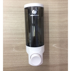 Hộp đựng xà phòng ATHCD-1006A