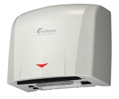 Máy sấy tay tự động Techome A900