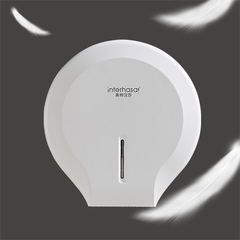 Hộp đựng giấy công nghiệp cuộn lớn Miken MKG-E011