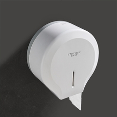 Hộp đựng giấy công nghiệp cuận lớn Interhasa HSD-E1008