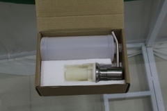 Bình xịt xà phòng TQ Inox SUS 304