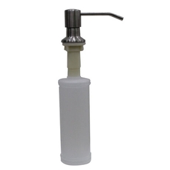 Bình xịt xà phòng TQ Inox SUS 304