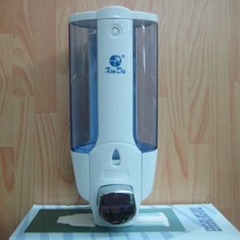 Xịt xà phòng tường đơn Bancoot XINDA