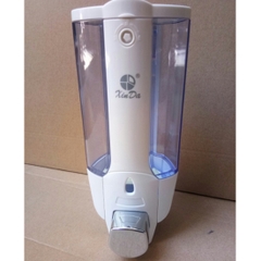 Xịt xà phòng tường đơn Bancoot XINDA