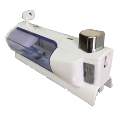 Hộp đựng nước rửa tay Xinda ATH-ZQ138