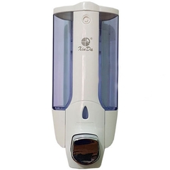 Hộp đựng nước rửa tay Xinda ATH-ZQ138