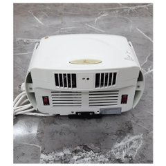 Máy sấy tay Royal ToTo RA230