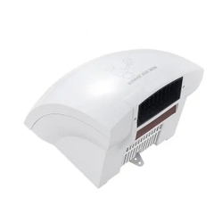Máy sấy tay Royal RA-206