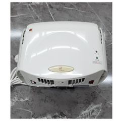 Máy sấy tay Royal ToTo RA230