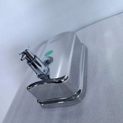 Hộp xịt xà phòng Ecobath EC-6015