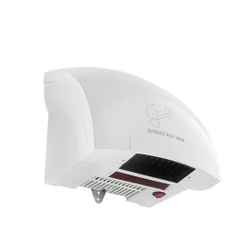 Máy sấy tay Royal RA-206