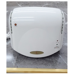 Máy sấy tay Royal ToTo RA230